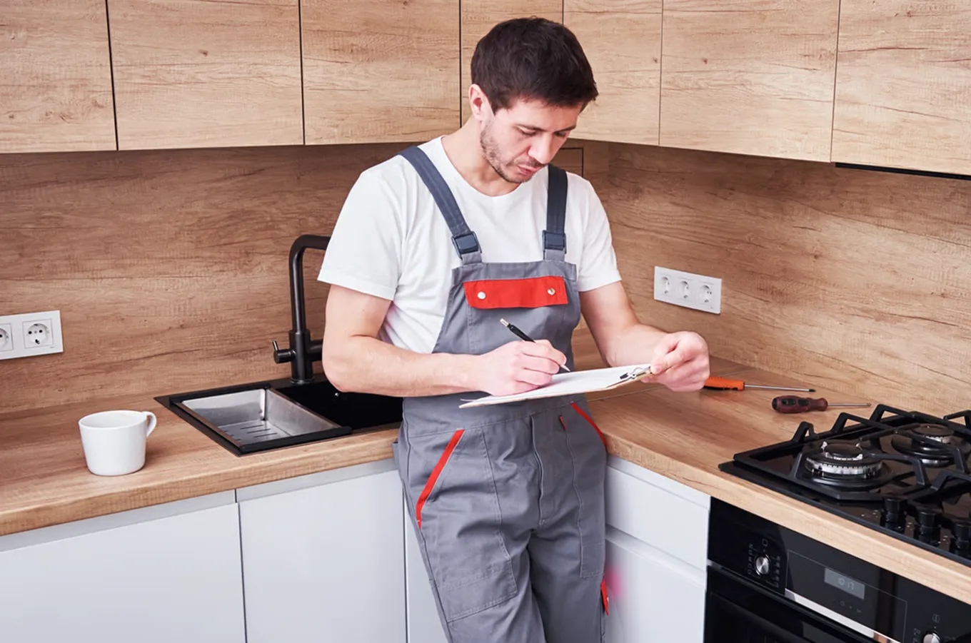 Progasplumb Solutions News